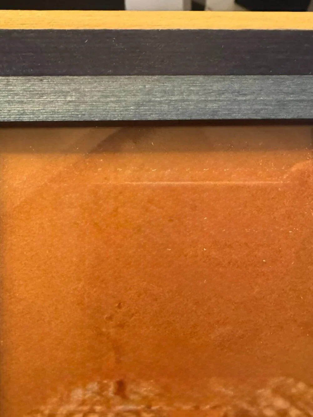 Natalini Frame 4